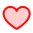 Pegion Heart Reacts