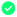 Jane Base is Active