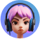 Jane Base